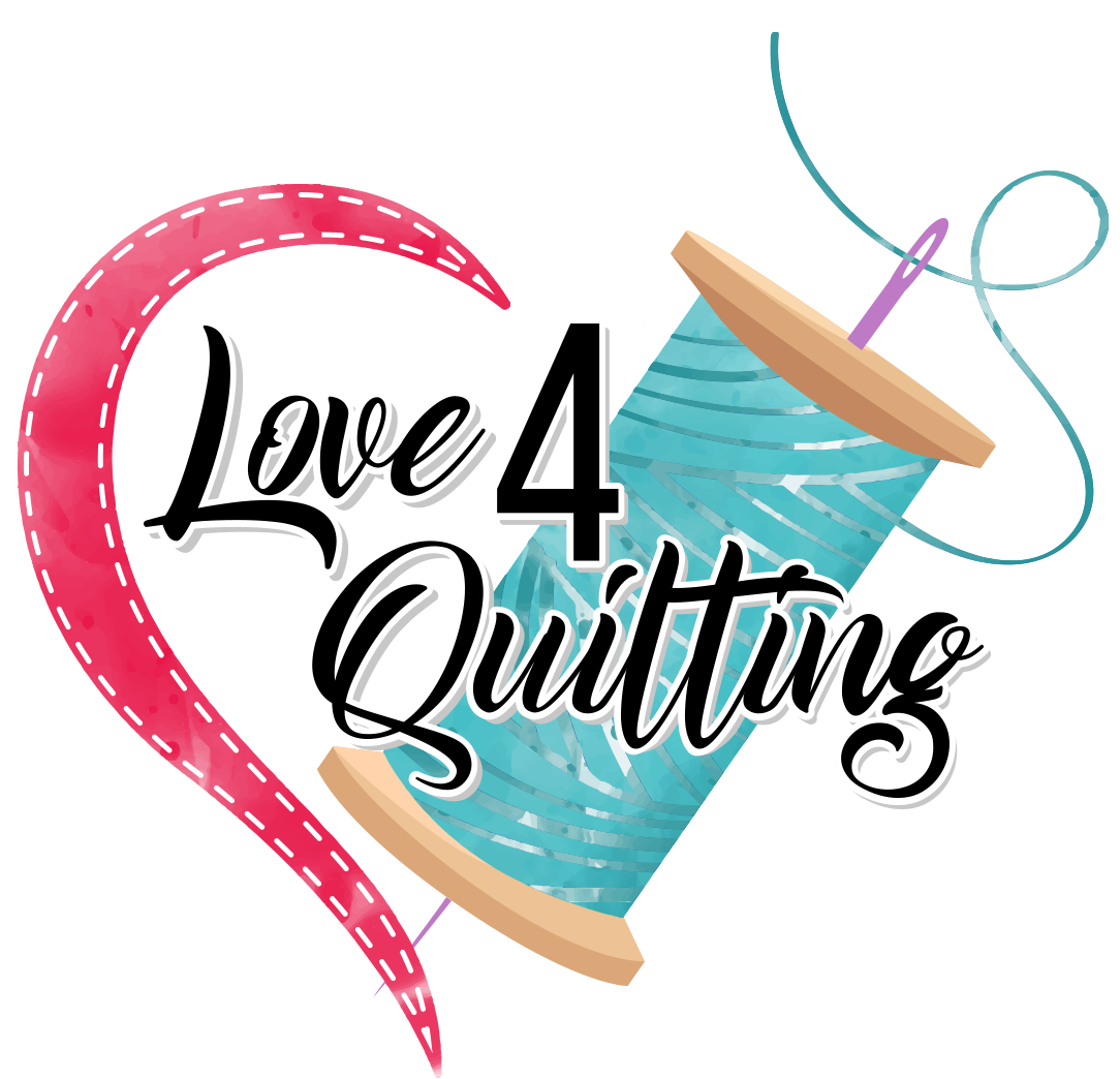 www.love4quilting.com
